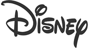Disney Promotional Raincoats Audit Logo.png